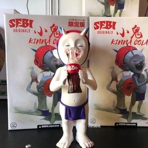 Meet your Posher, Eileen